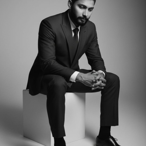 Muhammad H. profile photo