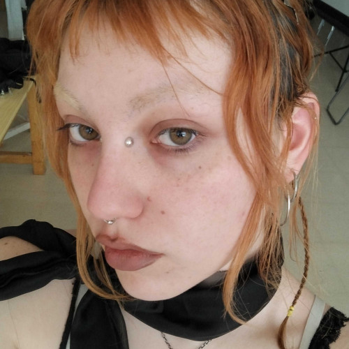 Lucy K. profile photo