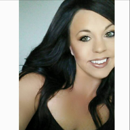 Katrena C. profile photo