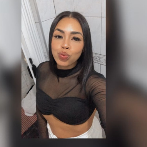 Mídi R. profile photo