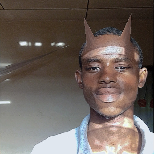Prince A.