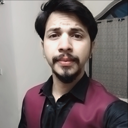 Mustafa A. profile photo