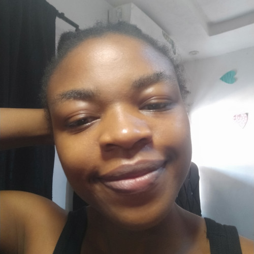 Mary  J. profile photo