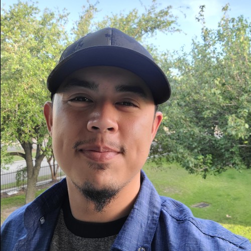 Joverto F. profile photo