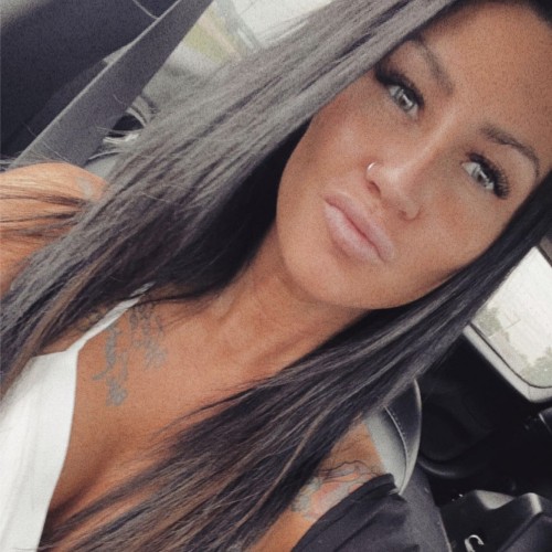Lyndsey W.