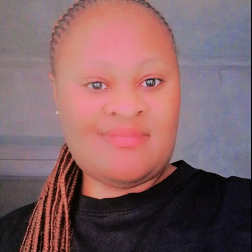 Kasonde C. profile photo