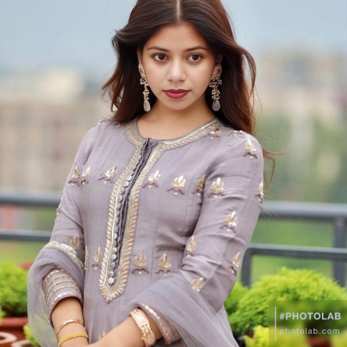 Shruti  N. profile photo