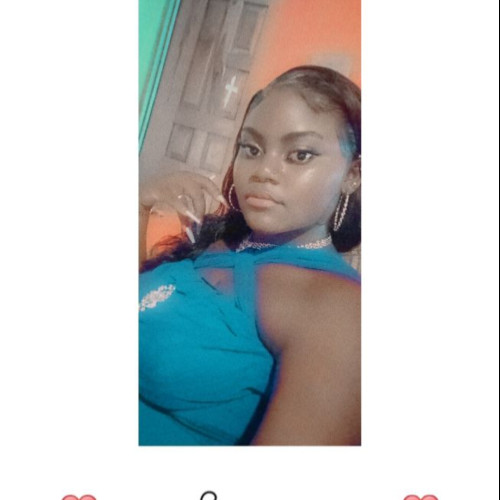 Kem T. profile photo