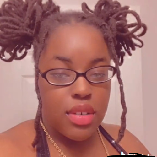 Shay J. profile photo