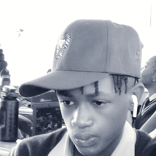 Oratile K. profile photo