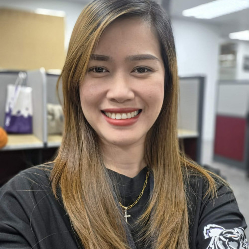 Elizsen E. profile photo