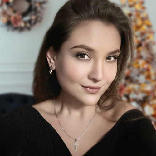 Julie B. profile photo