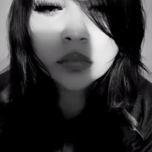 Tashmahhag H. profile photo