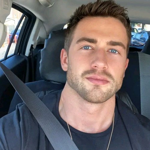 Kingsley  G. profile photo
