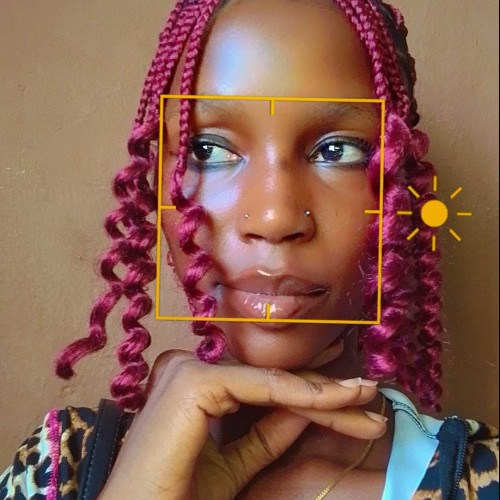 adeola o.