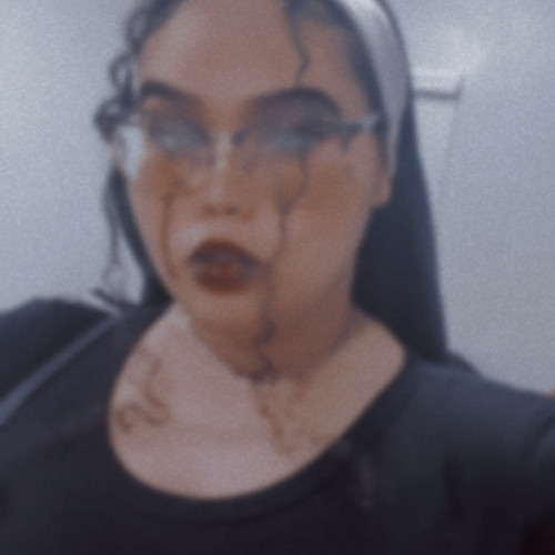 Lae E. profile photo