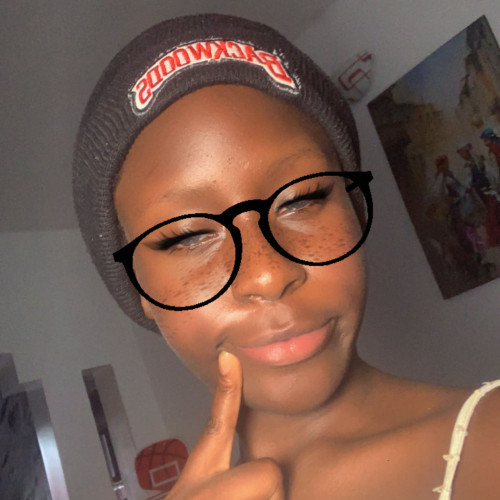 nuella j. profile photo