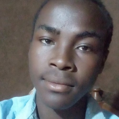 Shawn M. profile photo