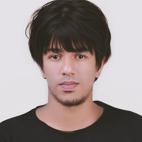MUHAMMAD S. profile photo