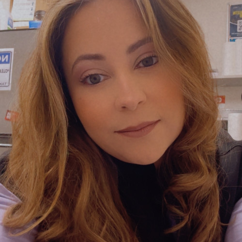Soleil O. profile photo
