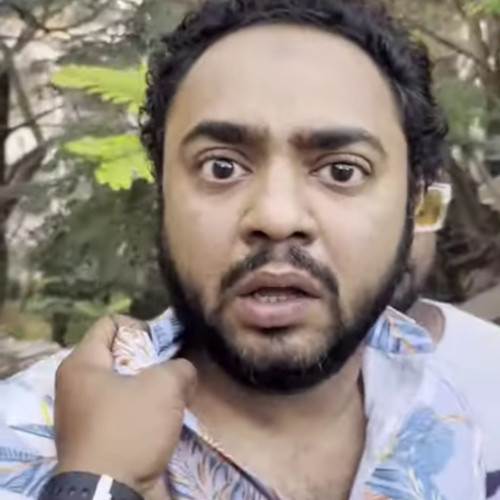 Jamal S. profile photo