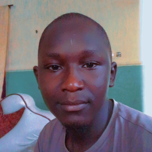 Igmontero M. profile photo