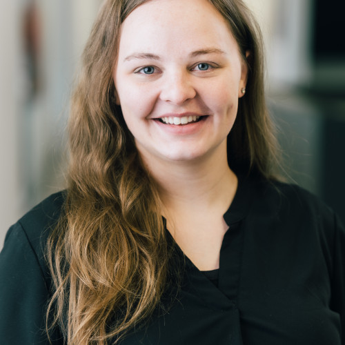 Alicia S. profile photo