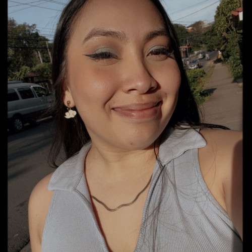 Sweet M. profile photo