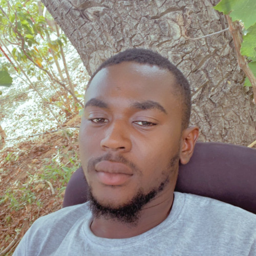 Ahmed S. profile photo