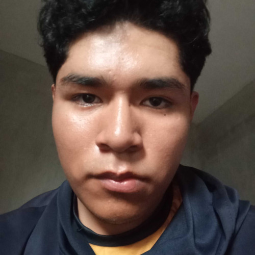ivan E. profile photo