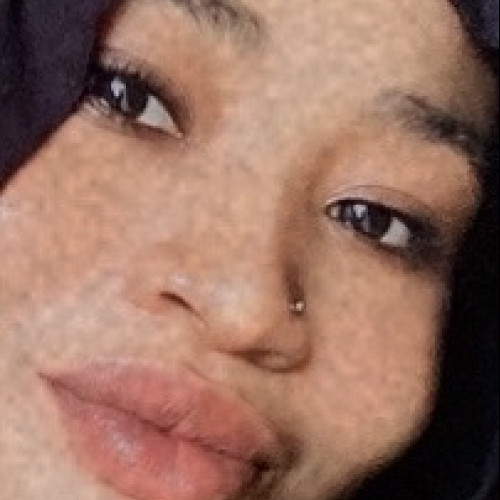 Fati D. profile photo