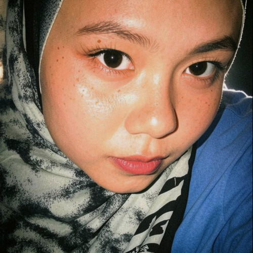 Safira F. profile photo