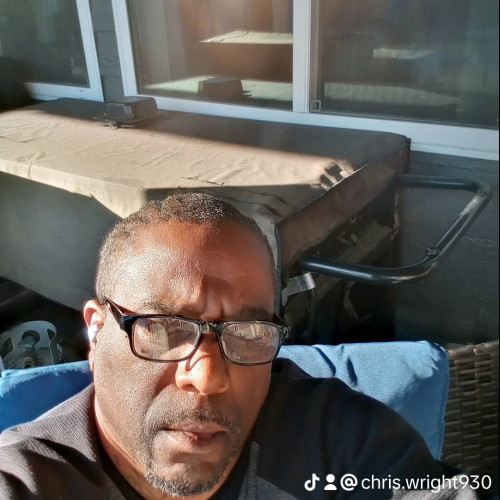 Christopher  W. profile photo