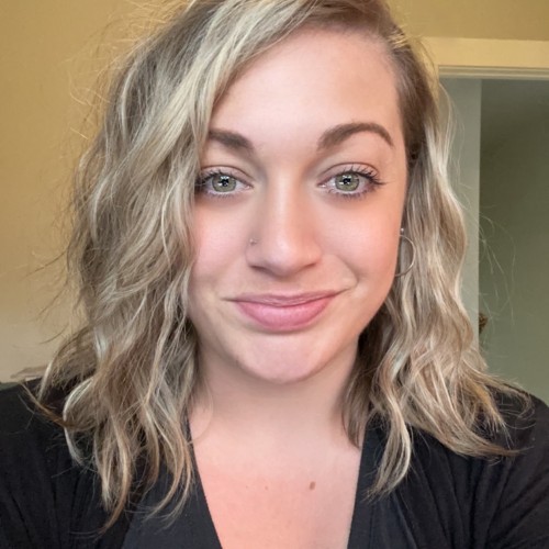 Courtney B.