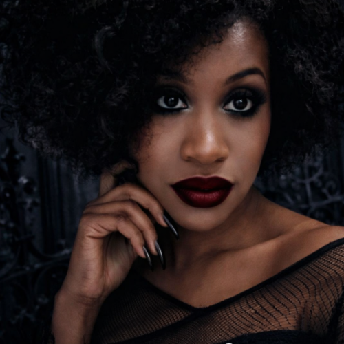 Quinnisha G. profile photo