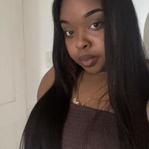 Dalela l. profile photo