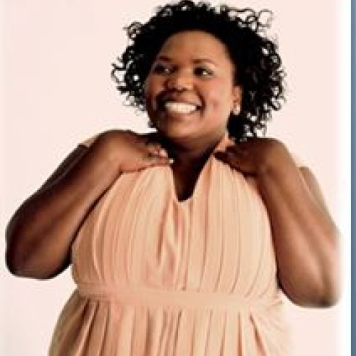 Nozizwe A. profile photo