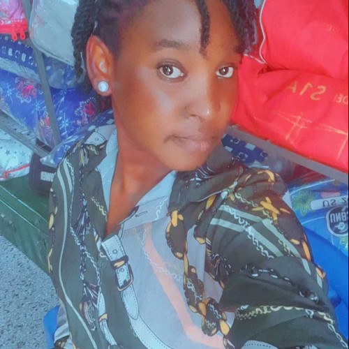 Mariam K. profile photo