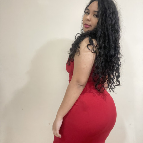 Hot  M. profile photo