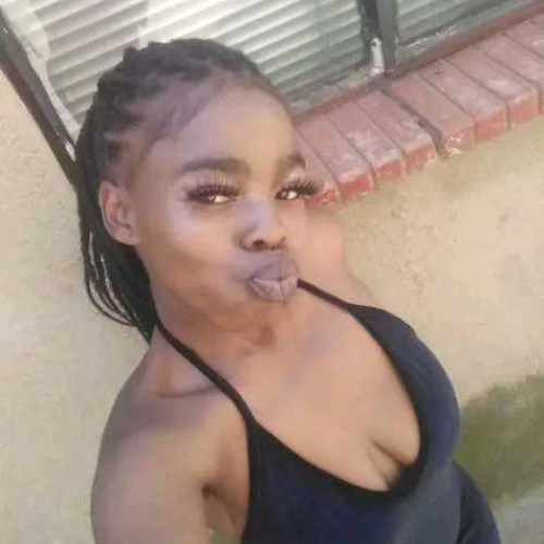 Esethu M. profile photo