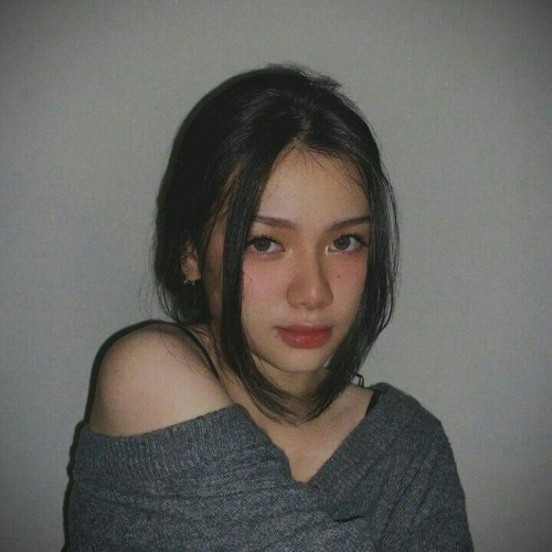 Ester  P.