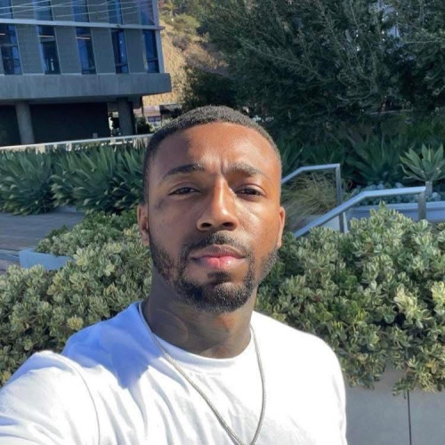 Joshua B. profile photo