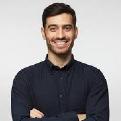 Juan R. profile photo
