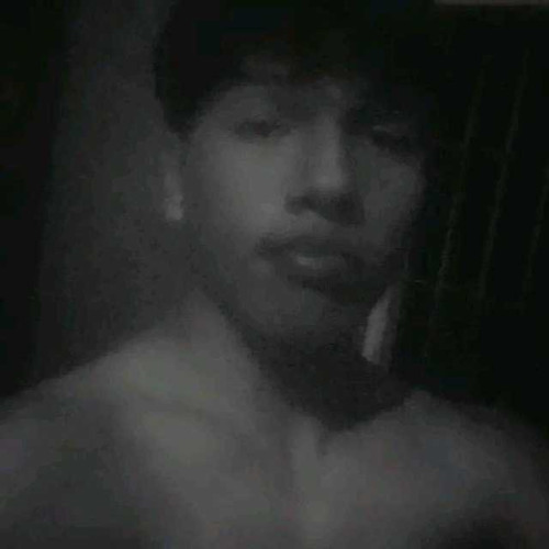 Manuel M. profile photo