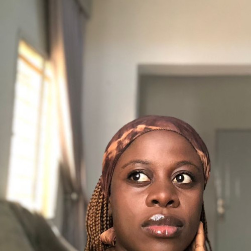 Nancy G. profile photo