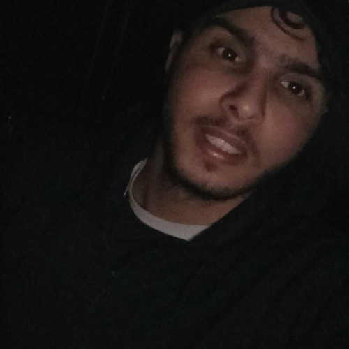 Ayoub W. profile photo