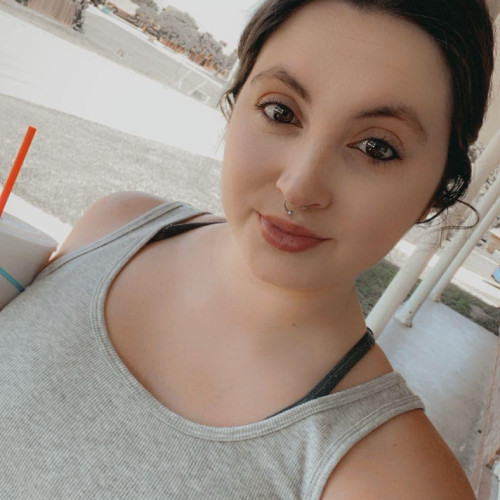 morgan  l. profile photo