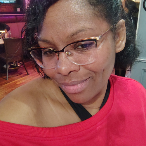 Angel J. profile photo