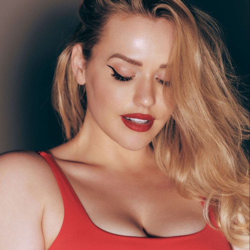 Caula M. profile photo