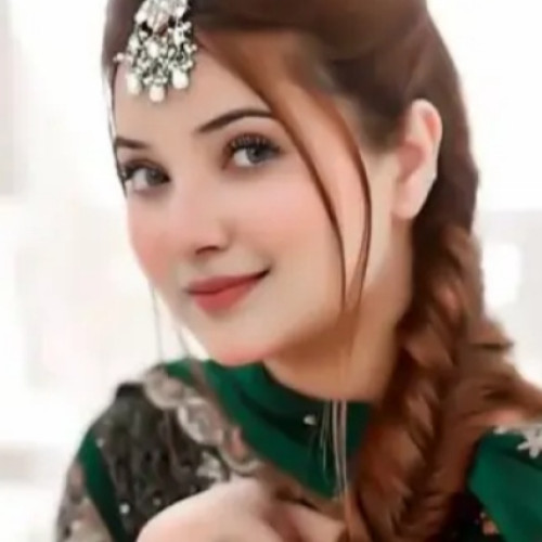 Rumana A. profile photo